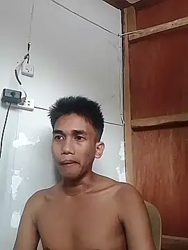 Snapshot of charlie0728 chatting on September 25, 2025, 10:57 pm charlie0728 online show from September 25, 2025, 10:57 pm