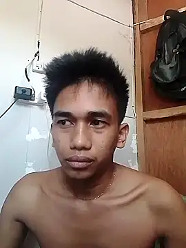 Snapshot of charlie0728 chatting on October 9, 2025, 12:19 am charlie0728 online show from October 9, 2025, 12:19 am
