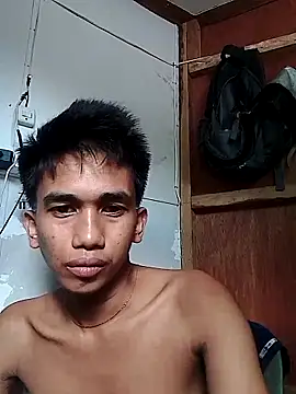Snapshot of charlie0728 chatting on October 16, 2025, 2:45 am charlie0728 online show from October 16, 2025, 2:45 am