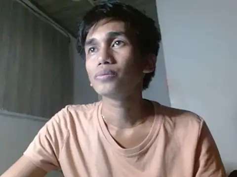 Snapshot of charlie0728 chatting on November 20, 2025, 7:24 pm charlie0728 online show from November 20, 2025, 7:24 pm