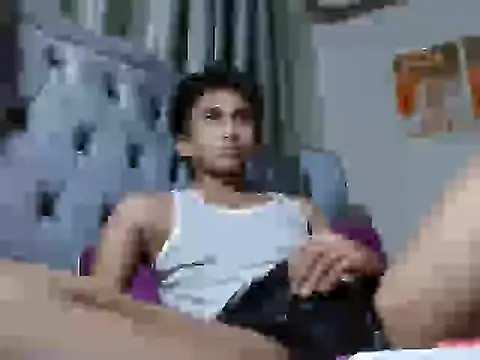 Snapshot of charlie0728 chatting on November 27, 2025, 11:23 am charlie0728 online show from November 27, 2025, 11:23 am