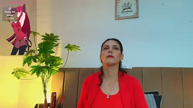 MashaPiink online show from June 2, 2026, 1:46 pm