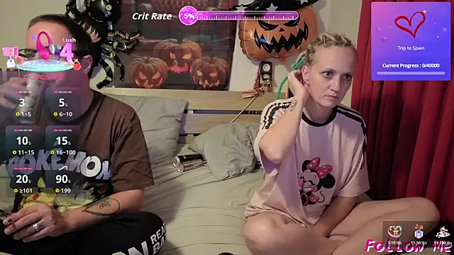 Snapshot of lisa_yummi chatting on October 17, 2025, 10:34 pm lisa yummi online show from October 17, 2025, 10:34 pm