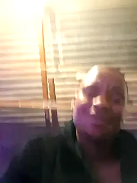 DxckMan3 online show from November 4, 2025, 8:52 pm