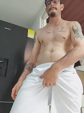 damian bull online show from November 12, 2025, 7:35 pm