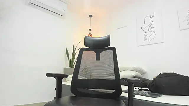 damian bull online show from November 28, 2025, 8:22 pm