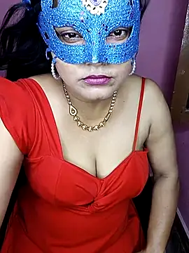 MEERAcle online show from September 27, 2025, 9:58 am