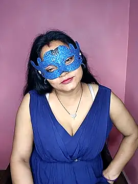 MEERAcle online show from October 11, 2025, 5:39 am