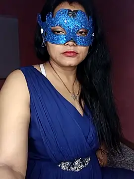 MEERAcle online show from October 11, 2025, 5:44 pm