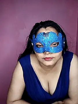 MEERAcle online show from October 19, 2025, 6:58 am