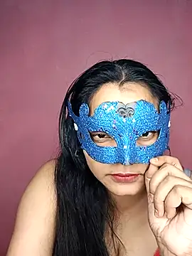 MEERAcle online show from October 19, 2025, 7:03 pm