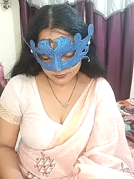 MEERAcle online show from February 26, 2026, 4:00 am