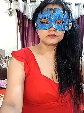 MEERAcle online show from March 4, 2026, 5:24 am