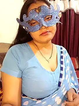 MEERAcle online show from April 9, 2026, 3:28 pm