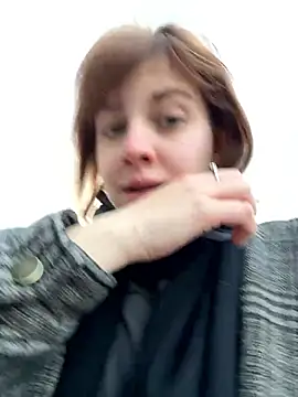 Only April online show from November 14, 2025, 11:31 am