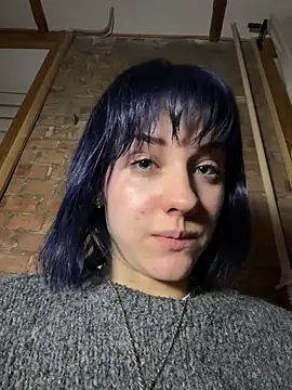 Only April online show from January 10, 2026, 5:48 pm