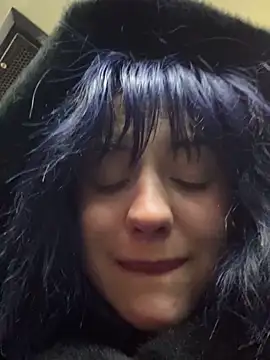 Only April online show from February 21, 2026, 4:13 am