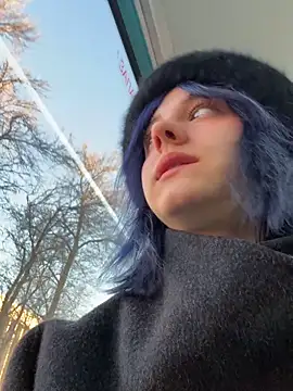 Only April online show from March 23, 2026, 4:49 am