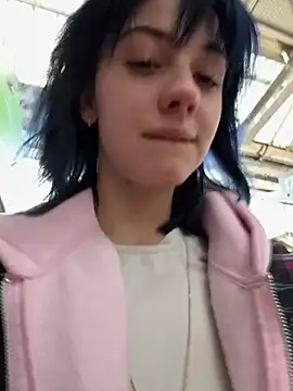 Only April online show from March 28, 2026, 8:36 am