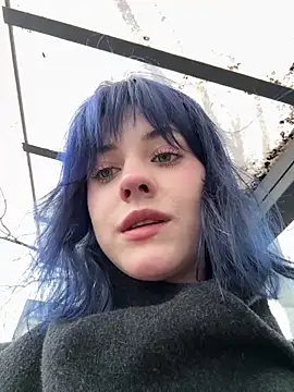 Only April online show from April 4, 2026, 4:55 am