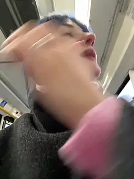 Only April online show from April 16, 2026, 3:18 am