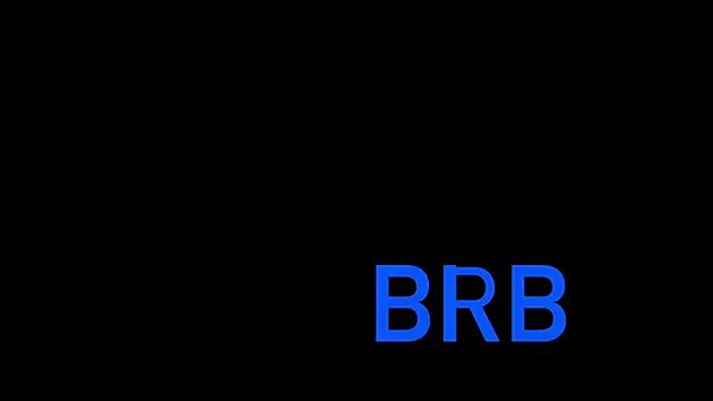 catalina jolie online show from September 25, 2025, 4:00 pm