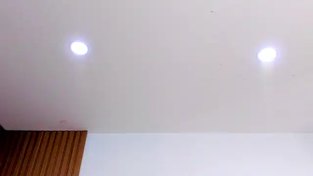 catalina jolie online show from November 20, 2025, 4:12 am