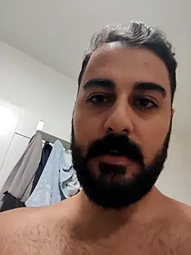 Velvetvoyager69 online show from September 10, 2025, 3:45 pm