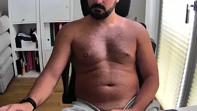 Velvetvoyager69 online show from September 14, 2025, 11:31 am