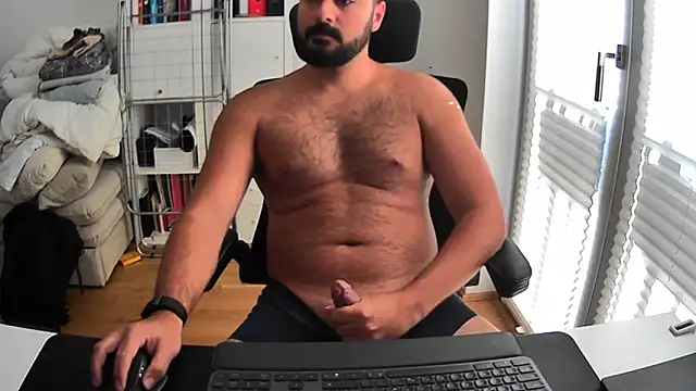 Velvetvoyager69 online show from September 20, 2025, 3:13 pm