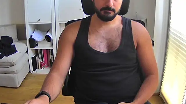 Velvetvoyager69 online show from October 1, 2025, 9:04 am