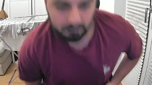 Velvetvoyager69 online show from October 15, 2025, 5:57 pm