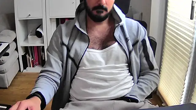 Velvetvoyager69 online show from October 26, 2025, 11:38 am