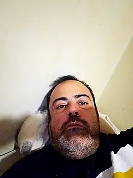 Fran-solo online show from May 19, 2026, 7:09 pm
