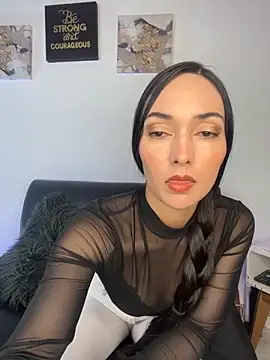 Snapshot of fetish_foot_ chatting on September 23, 2025, 2:42 pm fetish foot online show from September 23, 2025, 2:42 pm