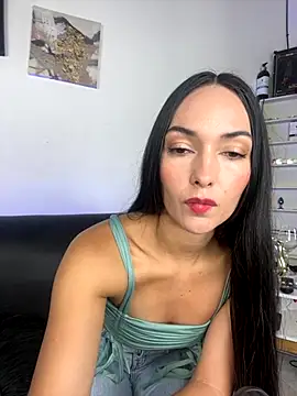 Snapshot of fetish_foot_ chatting on September 28, 2025, 3:06 pm fetish foot online show from September 28, 2025, 3:06 pm