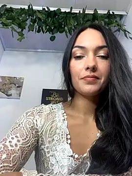 Snapshot of fetish_foot_ chatting on October 4, 2025, 9:24 pm fetish foot online show from October 4, 2025, 9:24 pm