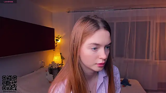 MarianFares online show from October 25, 2025, 7:30 pm