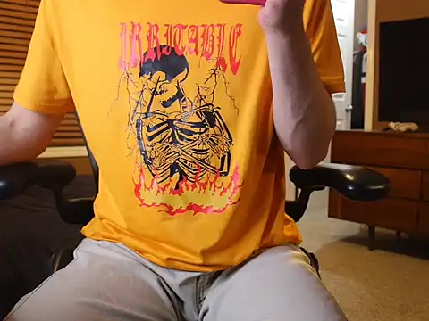 jjjjjfive online show from February 20, 2026, 6:26 am