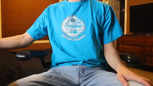 jjjjjfive online show from March 29, 2026, 3:17 am