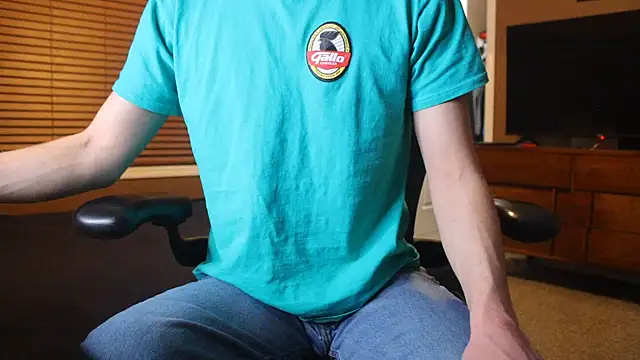 jjjjjfive online show from April 6, 2026, 5:30 am