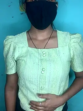 Priya baby0 online show from October 7, 2025, 6:16 pm