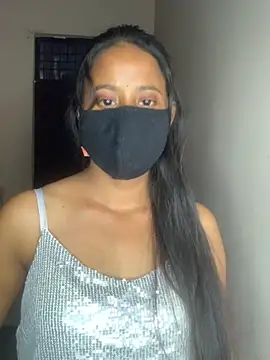 Priya baby0 online show from October 28, 2025, 6:32 pm