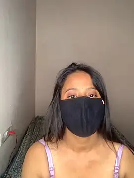 Priya baby0 online show from November 13, 2025, 6:29 pm