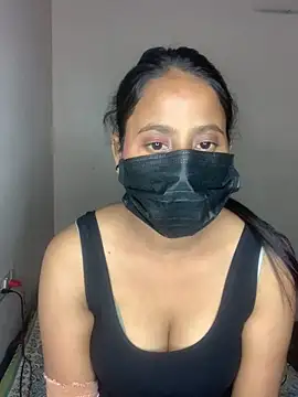 Priya baby0 online show from November 21, 2025, 6:17 pm