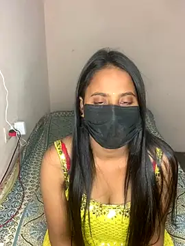 Priya baby0 online show from November 26, 2025, 6:31 pm