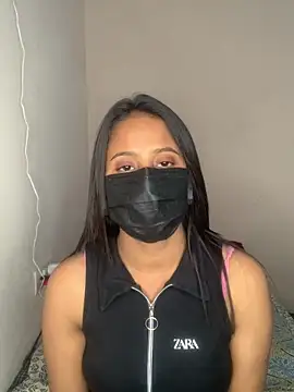 Priya baby0 online show from December 22, 2025, 4:59 pm