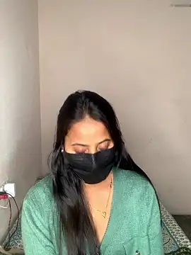 Priya baby0 online show from January 10, 2026, 7:15 pm