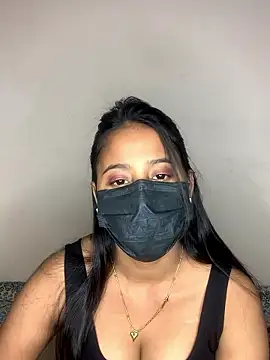 Priya baby0 online show from January 15, 2026, 7:17 pm