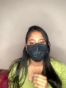 Priya baby0 online show from January 17, 2026, 7:39 pm